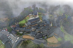 学习时报丨大政出于小村——湖南花垣十八洞村脱贫攻坚口述