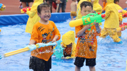 读报|6月4日《科教新报》速览