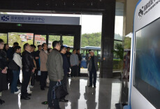 湘直青年分享第三期｜热烈奔赴属于自己的“山海”，科创先锋的“硬核担当”与浪漫告白