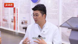 浏阳蒸菜怎么端上更多人的餐桌，这家企业这么做