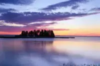 三湘时评 | 善待“先行者”，方有更多“后来人”