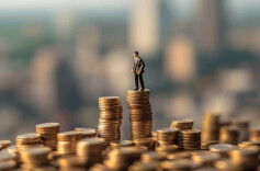 房地产金融要聚焦新需求