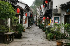 三湘时评丨跳出单一视角，捕捉城市更新需求