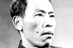 吴师孟：抗战烽火中白手起家创办兵工厂