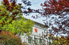 22所军队高校招收高中毕业生！3所今年调整组建，招生专业公布