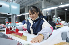 岳麓山快评 | “妈妈岗”，就业创新的暖心探索