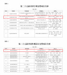 2项金奖！比亚迪再获国家级专利殊荣