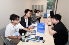 理论·学习丨深化产教融合，提升高校创业孵化基地服务能力