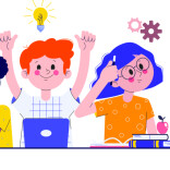 速收藏！子叶教育10位教师倾情分享高考制胜锦囊