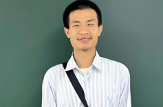 岳麓山评论丨爱护“韦神”的最好方式，是保持有距离的尊重