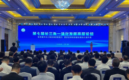 上海江苏浙江安徽“手牵手”，一起迈向“世界级”