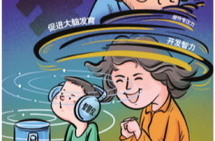 听“音乐”睡觉提升智力？起底各类儿童智力开发“神器”