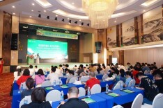 星城上演“藏地风情”，昌都卡若区嘎玛沟景区来长沙推介