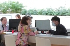 三湘时评 | 让政务数据“跑”得更快