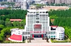 这所新组建军校，今年开始招生！