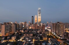 理论·智库丨推动大学毕业生“背双肩包创业”