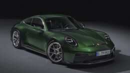 七折买保时捷！汽车“豪门”也陷降价泥沼