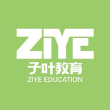 子叶教育征集高考同题作文啦！投稿看这里……