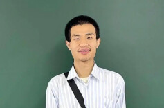 岳麓山评论丨韦东奕事件，北大介入绝非小题大做