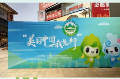天心区：举办低碳集章挑战赛   “绿色先锋”在行动