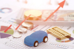 乘联分会崔东树：充分鼓励行业价格市场化竞争