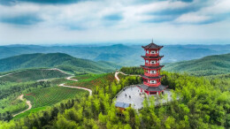 最后五天，别错过精彩！湖南省第十四届新闻影像研修班招生中