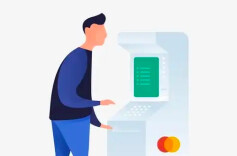 社保卡里的钱能取出来吗？为你解答→