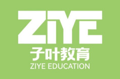 子叶教育教师精心解析—— 2025年全国新课标Ⅰ卷语文作文高分思路