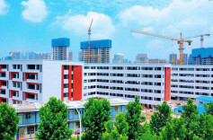 今年秋季开学！雨花区新增一所优质公办学校，预计招生800人