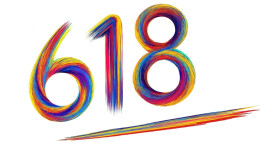 自主、合资品牌“激战”车企花式冲刺“6·18”