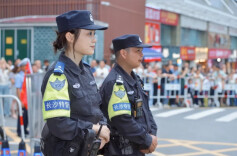 长沙多措并举为高考考生保驾护航