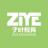 子叶教育教师精心解析——  2025年全国新课标Ⅰ卷英语作文高分思路