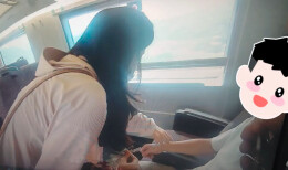 G6541广播求救，湖南戒毒警察医生紧急出列！