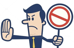 人社部：落实取消灵活就业人员在就业地参保的户籍限制