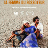 中非电影周丨让希望落地生根——评索马里电影《掘墓人的妻子》