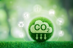 今年全国节能宣传周聚焦“节能增效，焕‘新’引领”