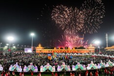 体育时评：“苏超”“村超”惹谁了？辟谣后还应追责