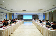 不止是美食！非遗+产业+体验，中国湘菜美食文化节7月海口启幕