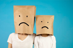 部分青少年厌学拒学，怎么看怎么办？