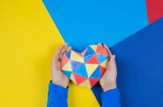 如何让“育心”的心理教师不再“力不从心”