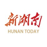 带着茶农期盼 奔着实处走访（锲而不舍落实中央八项规定精神·一线见闻）