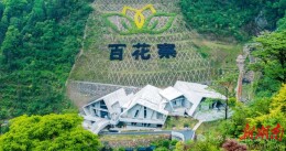 星辰归来：在百花寨触摸黄永玉先生的艺术心跳