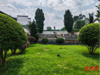 听风读雨岁月长