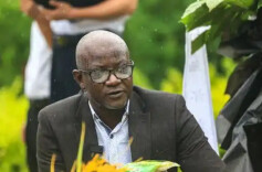 三湘时评丨人心相通，山海可越