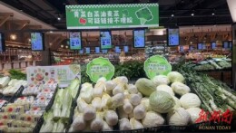 派出所的故事|夯实“主防”根基 麓谷派出所开出基层治理新“妙方”