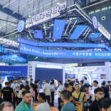 中国建设银行湖南省分行深度参与第四届中非经贸博览会