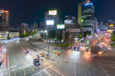 遇事“缓一缓”，也是一种力量