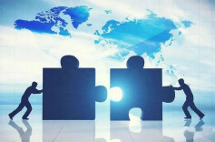 理论·学习头条｜从“向善”到“善治”：传统文化赋能企业安全管理的范式创新