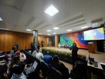 拓展职教新路径 擘画合作新篇章