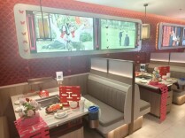 岳麓山评论丨结婚不在形式，婚后用心经营就好